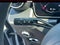 2025 Mercedes-Benz GLC GLC 300 4MATIC® SUV