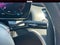 2025 Mercedes-Benz GLC GLC 300 4MATIC® SUV
