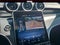 2025 Mercedes-Benz GLC GLC 300 4MATIC® SUV