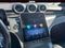 2025 Mercedes-Benz GLC GLC 300 4MATIC® SUV