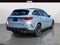 2025 Mercedes-Benz GLC GLC 300 4MATIC® SUV