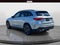 2025 Mercedes-Benz GLC GLC 300 4MATIC® SUV