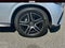 2025 Mercedes-Benz GLC GLC 300 4MATIC® SUV
