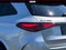 2025 Mercedes-Benz GLC GLC 300 4MATIC® SUV