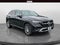 2024 Mercedes-Benz GLC GLC 300 4MATIC® SUV