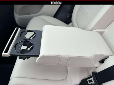 2024 Mercedes-Benz GLC GLC 300 4MATIC® SUV