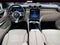 2024 Mercedes-Benz GLC GLC 300 4MATIC® SUV