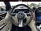 2024 Mercedes-Benz GLC GLC 300 4MATIC® SUV