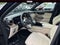 2024 Mercedes-Benz GLC GLC 300 4MATIC® SUV