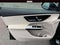 2024 Mercedes-Benz GLC GLC 300 4MATIC® SUV