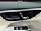 2024 Mercedes-Benz GLC GLC 300 4MATIC® SUV