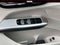 2024 Mercedes-Benz GLC GLC 300 4MATIC® SUV