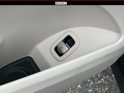 2024 Mercedes-Benz GLC GLC 300 4MATIC® SUV