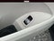 2024 Mercedes-Benz GLC GLC 300 4MATIC® SUV