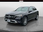2024 Mercedes-Benz GLC GLC 300 4MATIC® SUV