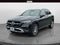 2024 Mercedes-Benz GLC GLC 300 4MATIC® SUV