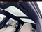 2024 Mercedes-Benz GLC GLC 300 4MATIC® SUV