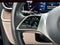 2024 Mercedes-Benz GLC GLC 300 4MATIC® SUV