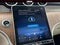 2024 Mercedes-Benz GLC GLC 300 4MATIC® SUV