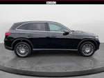 2024 Mercedes-Benz GLC GLC 300 4MATIC® SUV