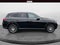 2024 Mercedes-Benz GLC GLC 300 4MATIC® SUV