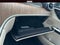 2024 Mercedes-Benz GLC GLC 300 4MATIC® SUV