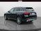 2024 Mercedes-Benz GLC GLC 300 4MATIC® SUV