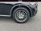 2024 Mercedes-Benz GLC GLC 300 4MATIC® SUV