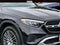 2024 Mercedes-Benz GLC GLC 300 4MATIC® SUV