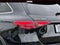 2024 Mercedes-Benz GLC GLC 300 4MATIC® SUV