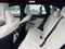 2024 Mercedes-Benz GLC GLC 300 4MATIC® SUV