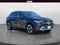 2025 Mercedes-Benz GLC GLC 350e 4MATIC® SUV