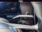 2025 Mercedes-Benz GLC GLC 350e 4MATIC® SUV