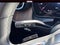 2025 Mercedes-Benz GLC GLC 350e 4MATIC® SUV