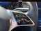 2025 Mercedes-Benz GLC GLC 350e 4MATIC® SUV