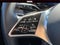 2025 Mercedes-Benz GLC GLC 350e 4MATIC® SUV