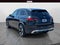 2025 Mercedes-Benz GLC GLC 350e 4MATIC® SUV
