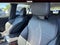2025 Mercedes-Benz GLC GLC 350e 4MATIC® SUV