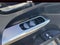 2025 Mercedes-Benz GLC GLC 350e 4MATIC® SUV