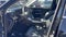 2025 Mercedes-Benz GLC GLC 350e 4MATIC® SUV