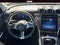 2025 Mercedes-Benz GLC GLC 350e 4MATIC® SUV