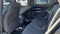 2025 Mercedes-Benz GLC GLC 350e 4MATIC® SUV