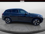 2025 Mercedes-Benz GLC GLC 350e 4MATIC® SUV