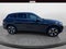 2025 Mercedes-Benz GLC GLC 350e 4MATIC® SUV