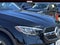2025 Mercedes-Benz GLC GLC 350e 4MATIC® SUV