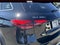 2025 Mercedes-Benz GLC GLC 350e 4MATIC® SUV