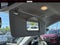 2025 Mercedes-Benz GLC GLC 350e 4MATIC® SUV