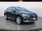 2024 Audi Q5 Sportback S line Premium 45 TFSI quattro