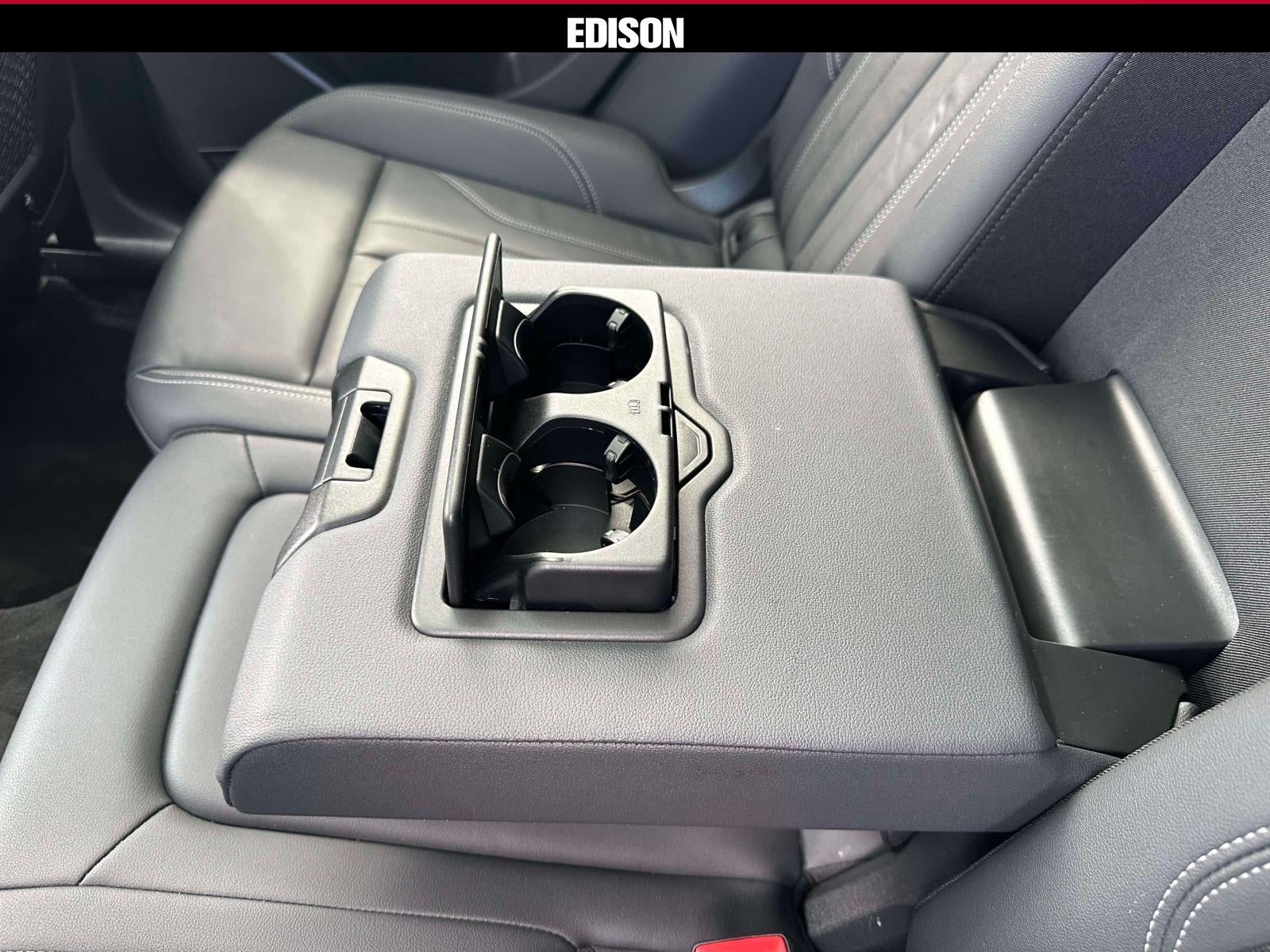 2024 Audi Q5 Sportback S line Premium 45 TFSI quattro