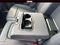 2024 Audi Q5 Sportback S line Premium 45 TFSI quattro